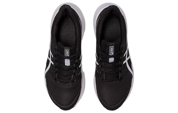 Asics Jolt 4 Low