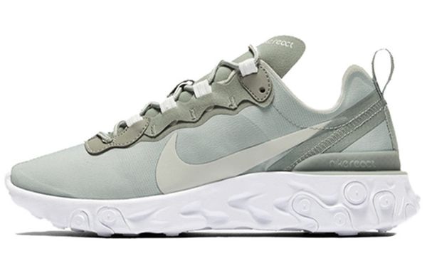 Nike React Element 55