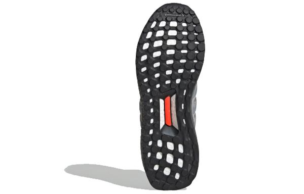 Adidas ULT