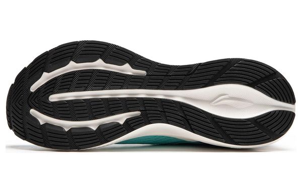 Li-Ning LINING Cloud