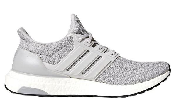 Adidas ULT