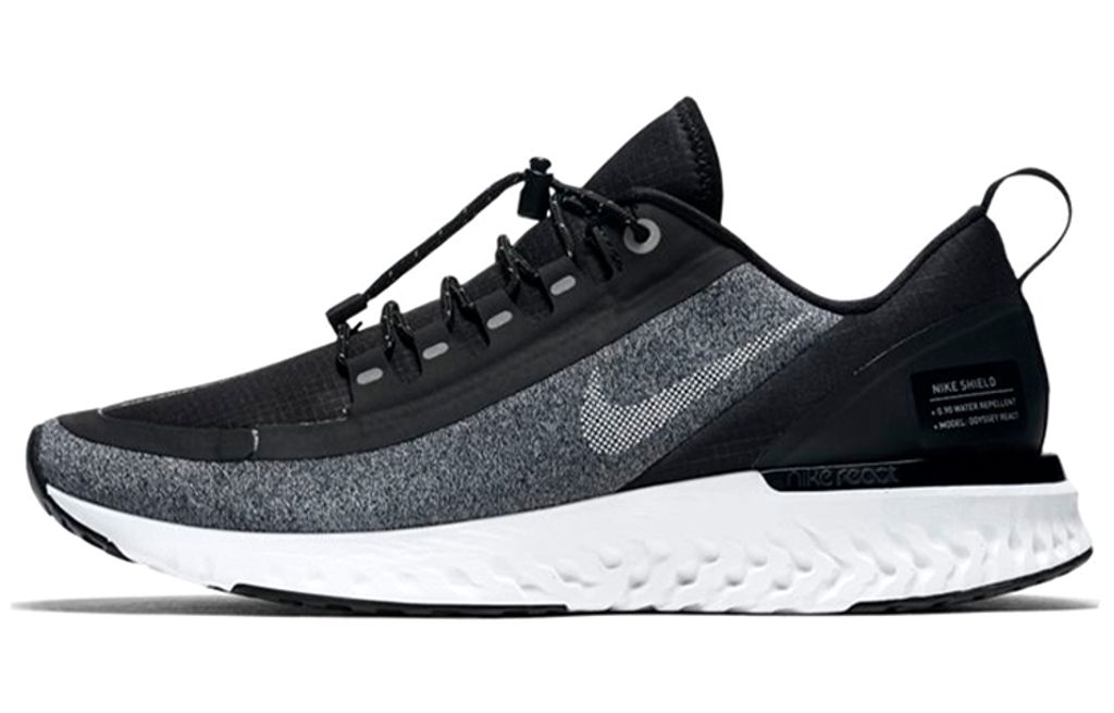 Nike Odyssey React