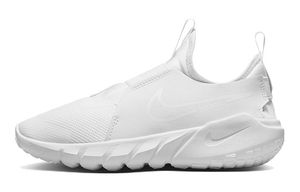 Nike Flex Runner 2