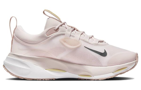 Nike Spark Low Casual