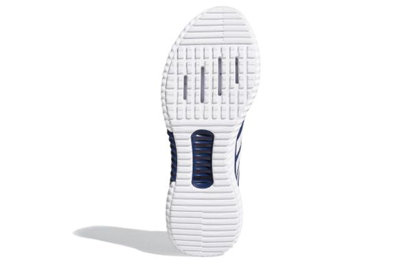 Adidas CLIMACOOL BOUNCE