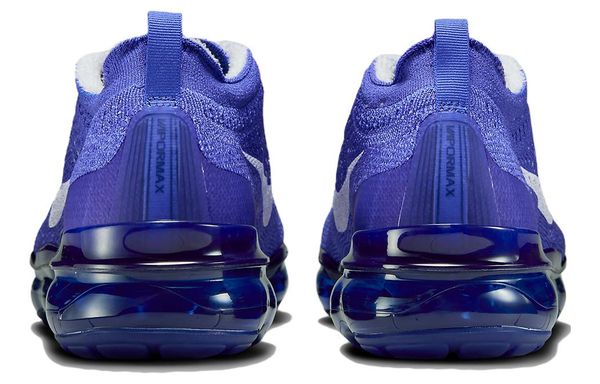 Nike VaporMax 2023 Low
