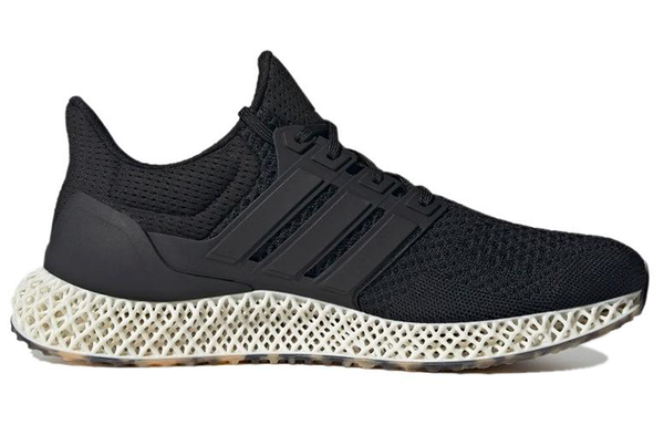 Adidas ULT (TPU)