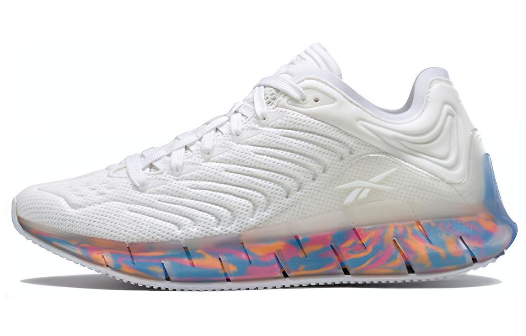 REEBOK