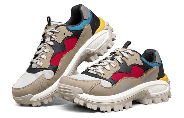Skechers