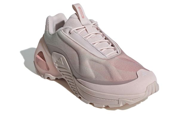Adidas Edge Runner