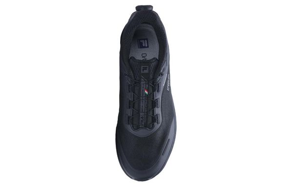 FILA BOA JOGGER 1 (TPU)