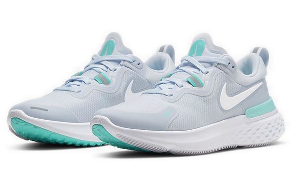 Nike React Miler 1