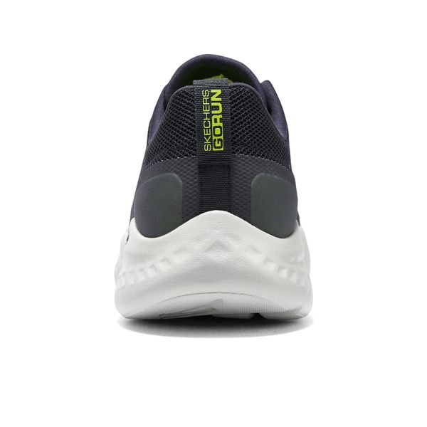 Skechers Go Run Lite