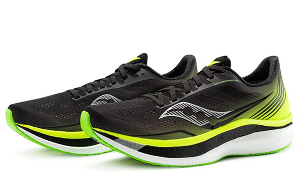 Saucony