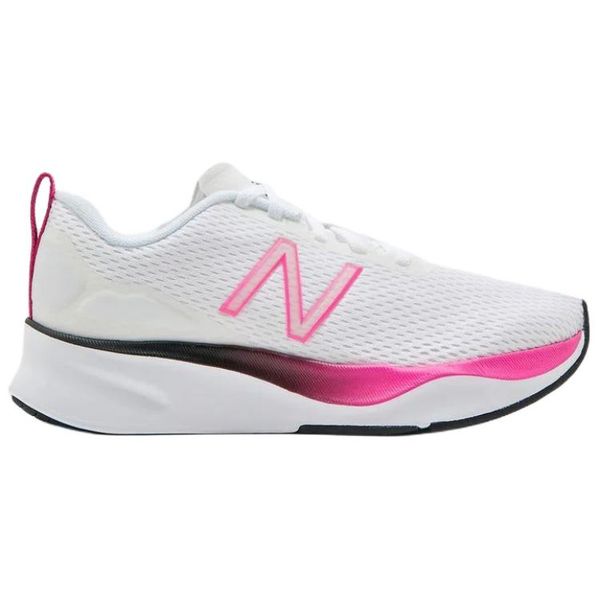New Balance NB Cypher