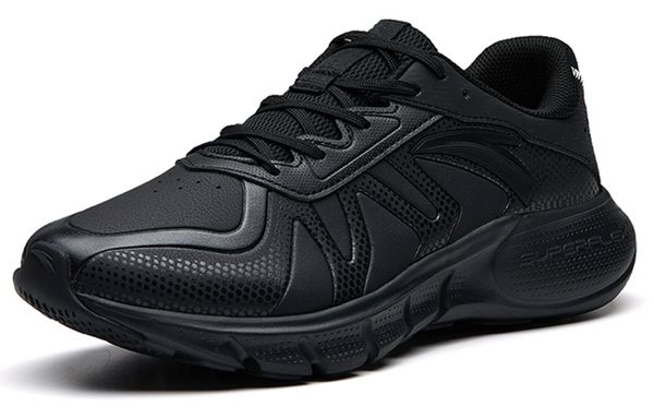 ANTA