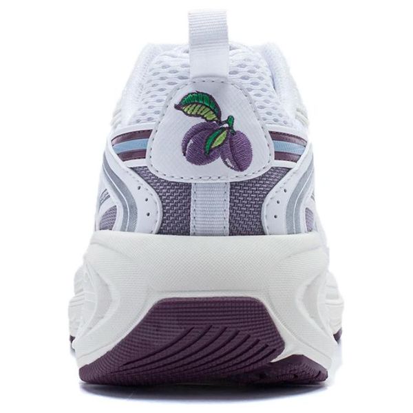 Li NING