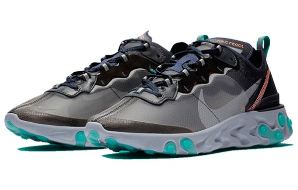 Nike React Element 87