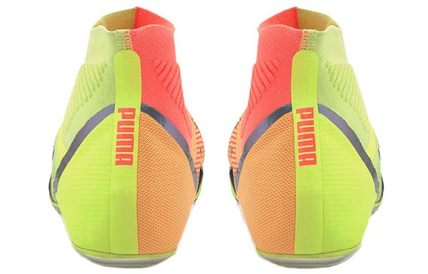 PUMA evoSPEED