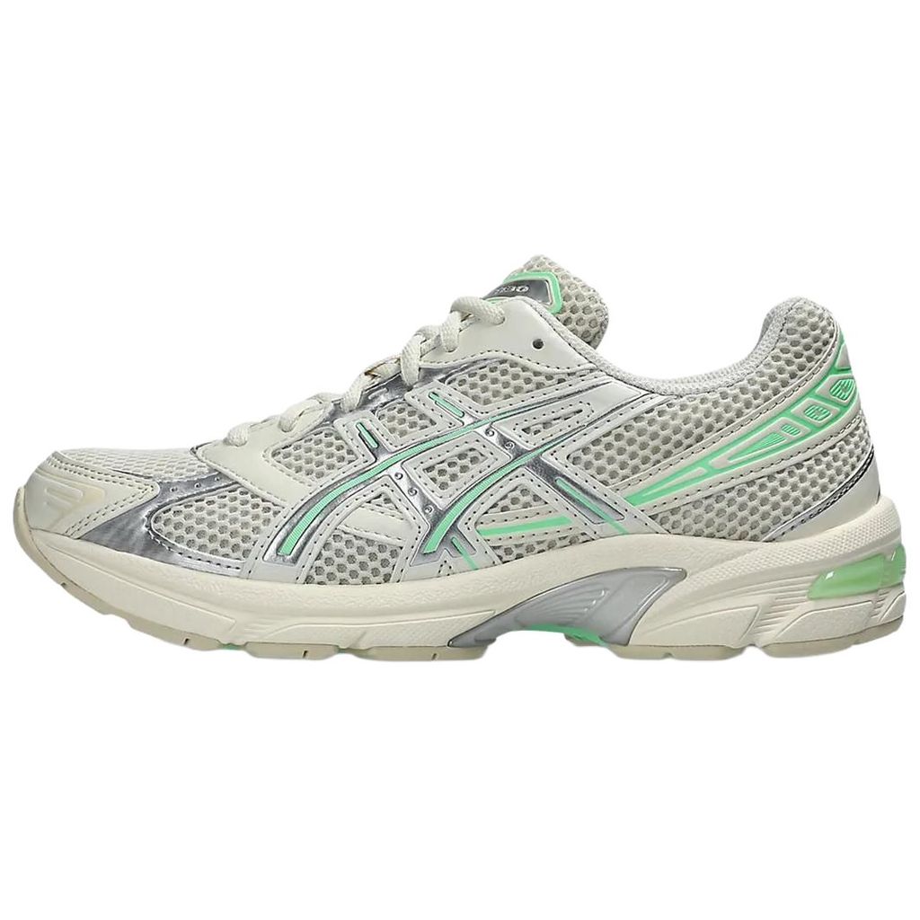 Asics 1130