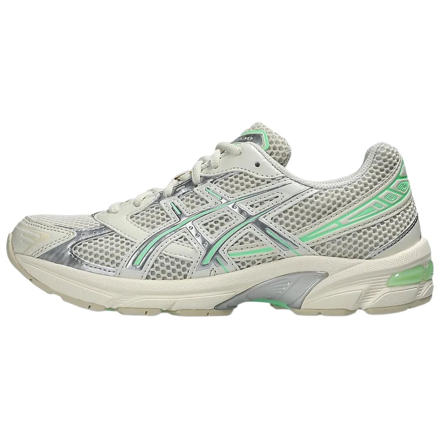 Asics 1130