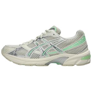 Asics 1130