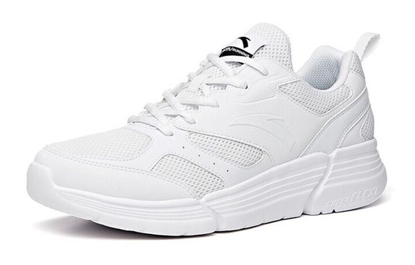 ANTA