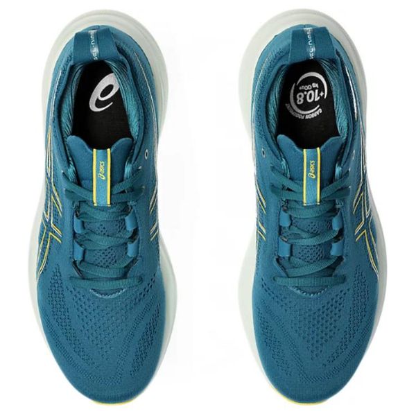 Asics Gel Nimbus 26