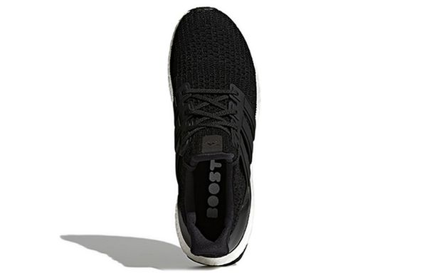Adidas Ultraboost 4,0
