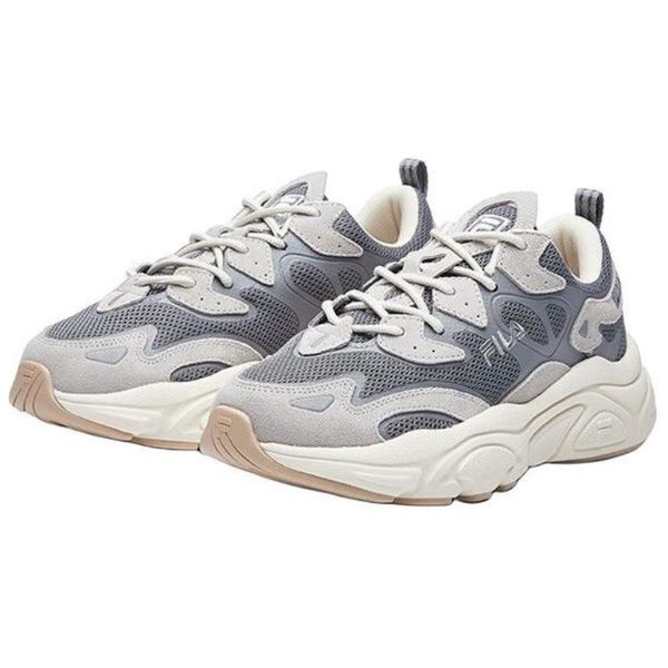 FILA