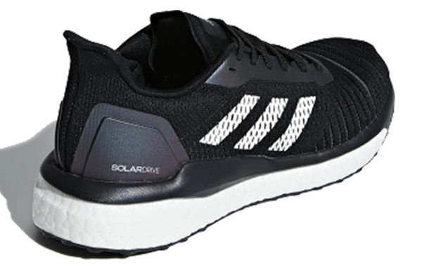Adidas Solar Drive Low