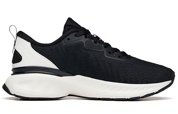 Anta Tron 1,5