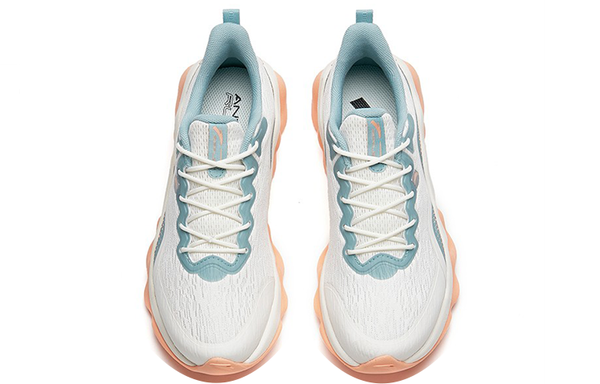 Anta
