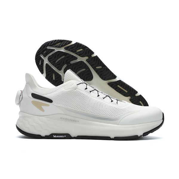 FILA BOA