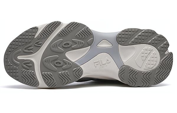 FILA