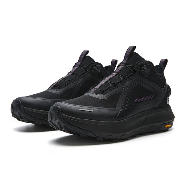 FILA BOA EXPLORER