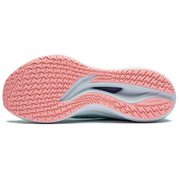 Li-Ning LINING Cloud