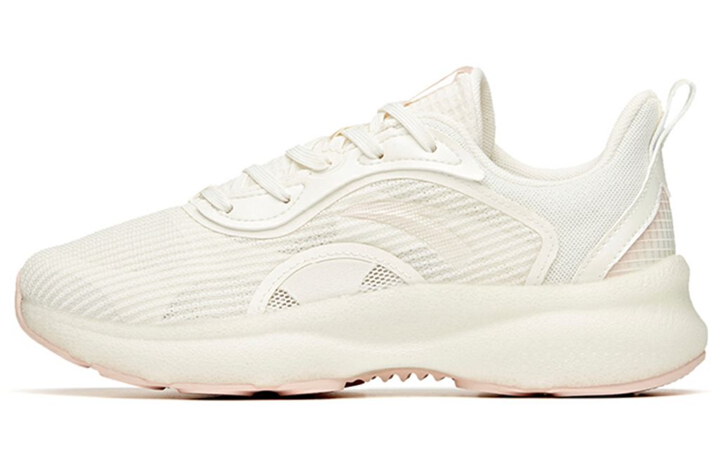 ANTA Bubble 2,0