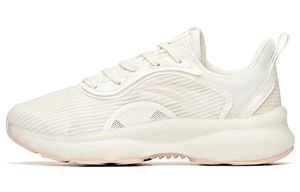 ANTA Bubble 2,0