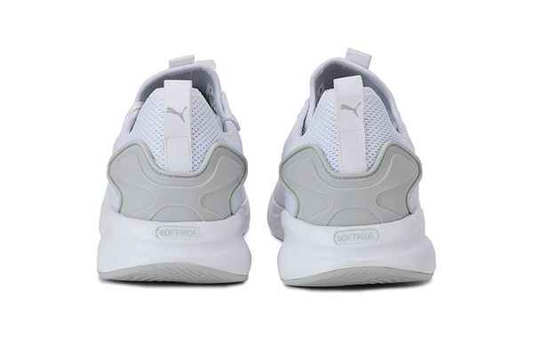 PUMA Softride