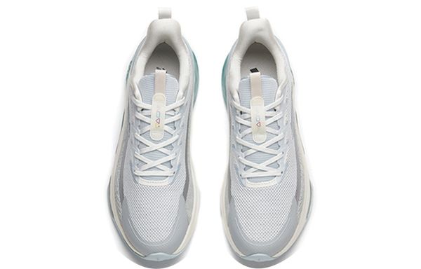 Anta