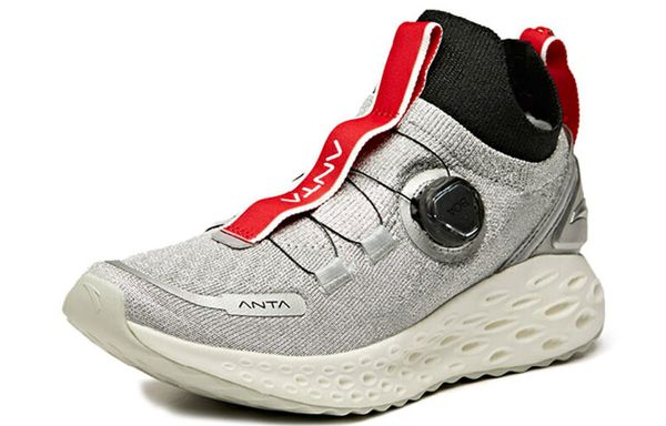 ANTA