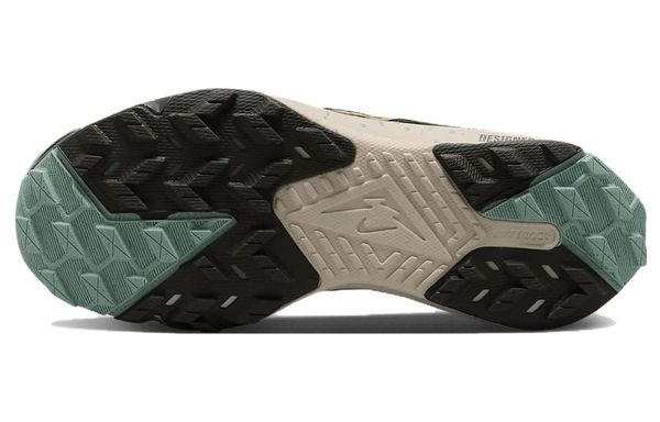Nike Kiger 9