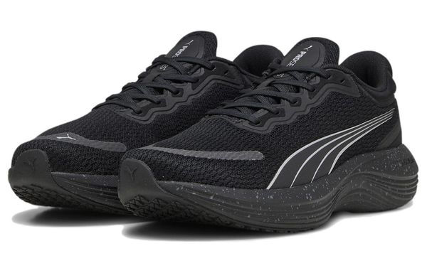PUMA Scend Pro