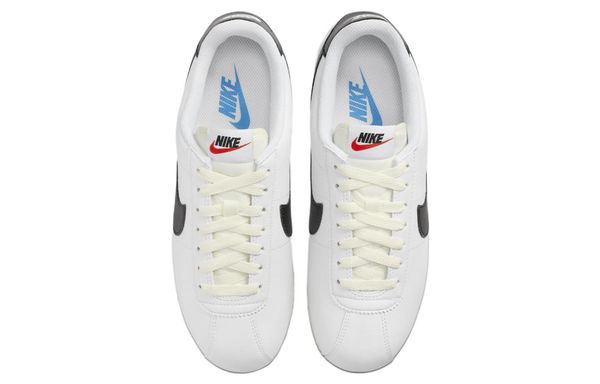 Nike Cortez 23