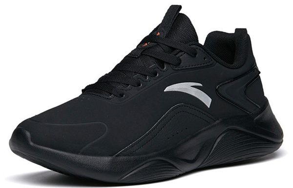 Anta