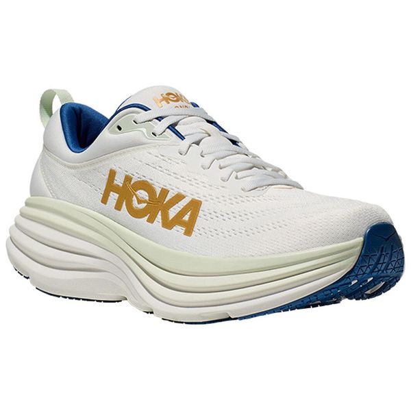 HOKA ONE ONE Bondi 8