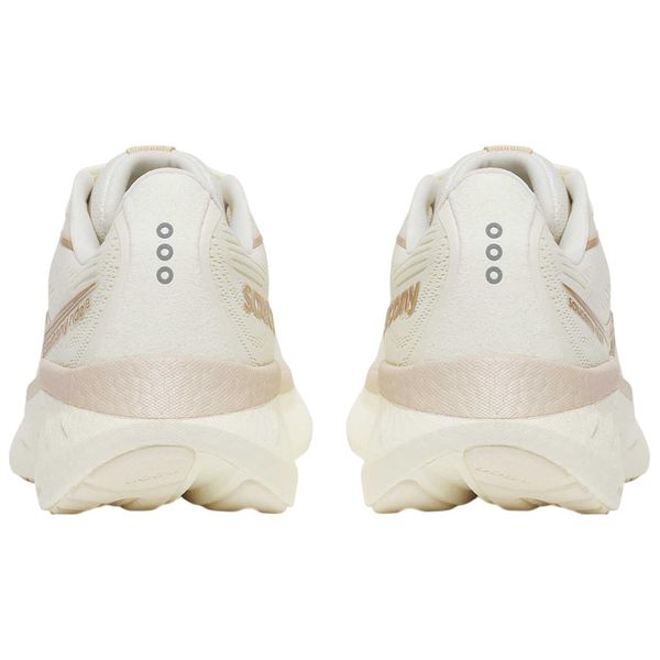 Saucony