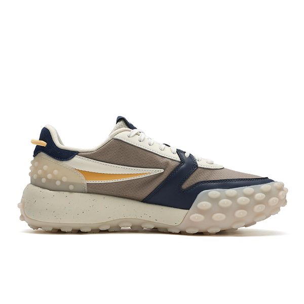 FILA Gara
