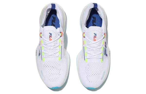 FILA FLOAT ELITE